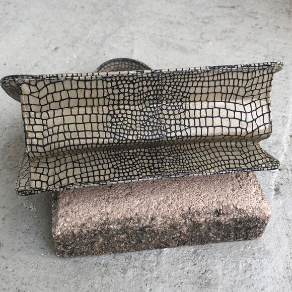 Vintage Andrew Geller - Picture 5 of 11